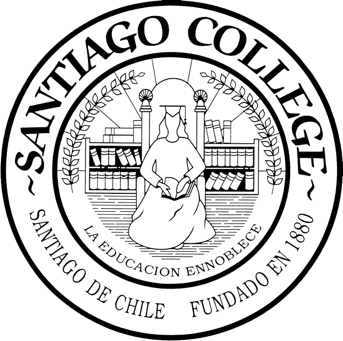 Logo Colegio